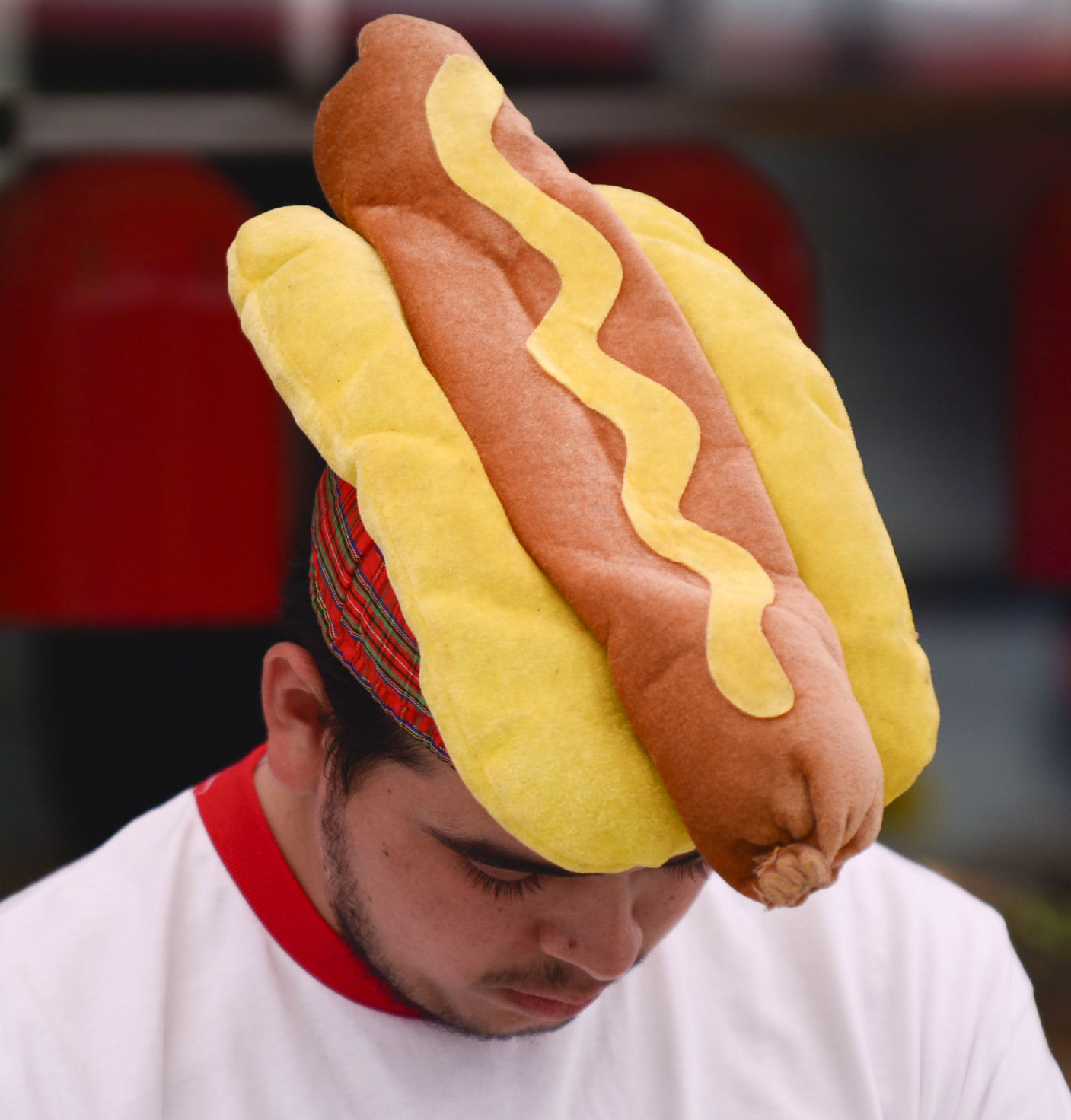 071018 County Fair opens 14.jpg